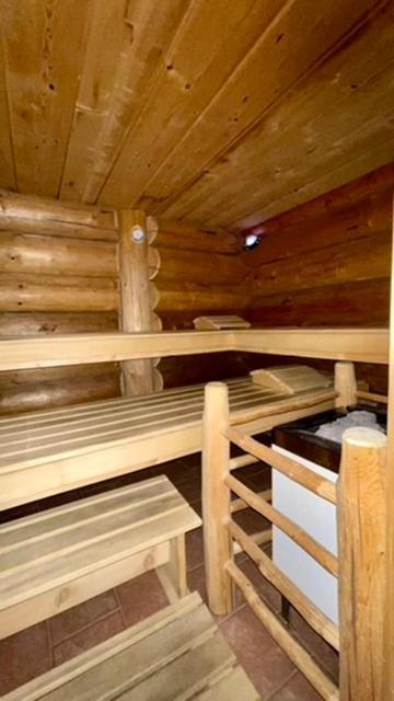 萨尔巴赫Hochwart Hof Bed & Breakfast住宿加早餐旅馆 外观 照片